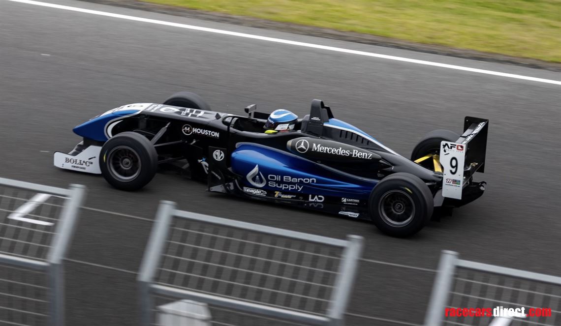 dallara-f3-200811