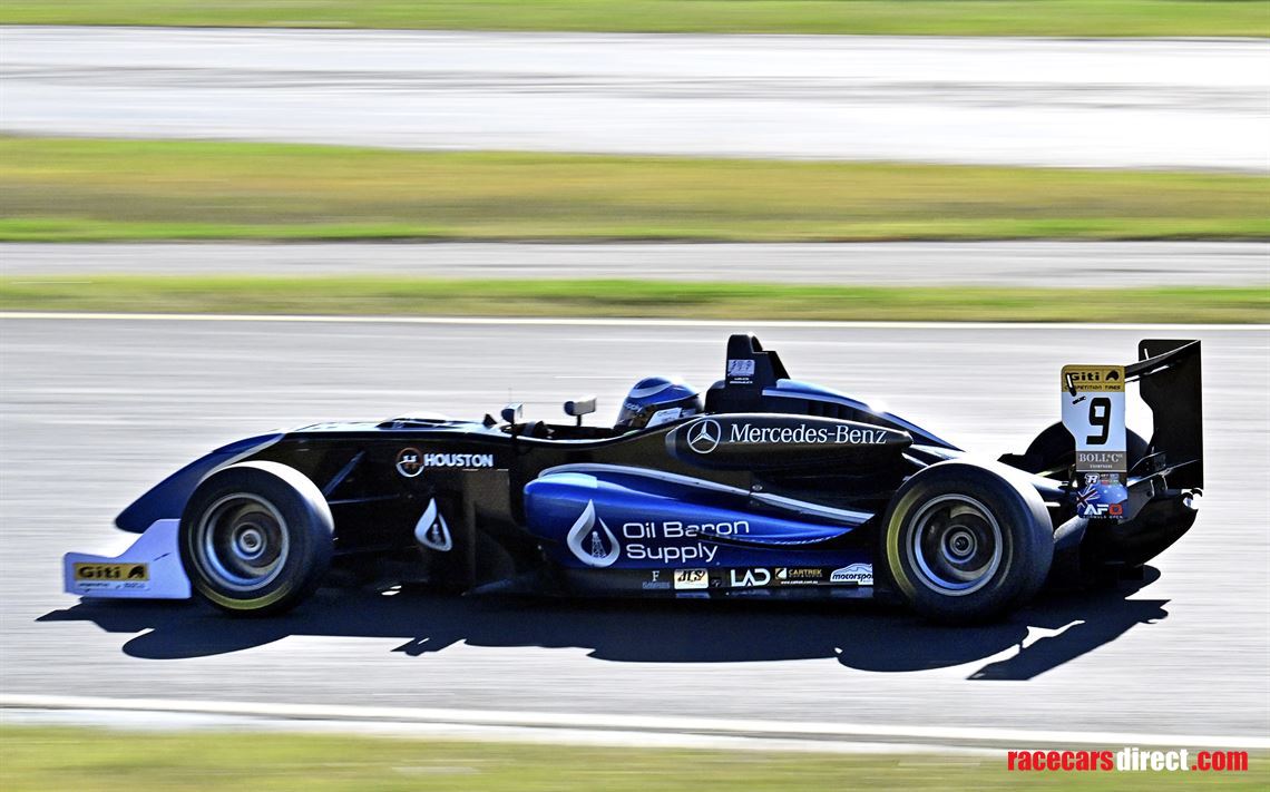 dallara-f3-200811