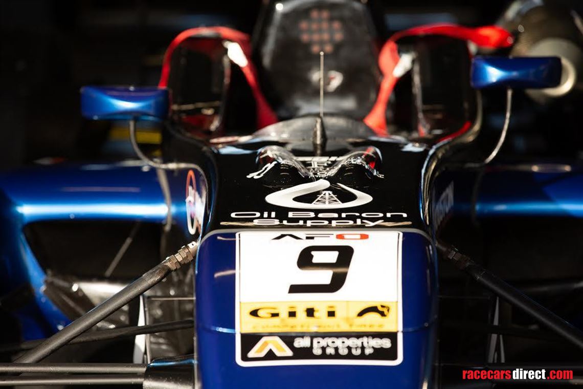 dallara-f3-200811