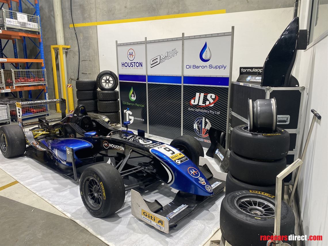 dallara-f3-200811