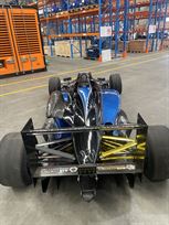 dallara-f3-200811
