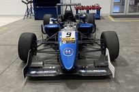 dallara-f3-200811
