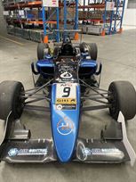 dallara-f3-200811