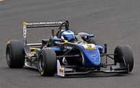 dallara-f3-200811
