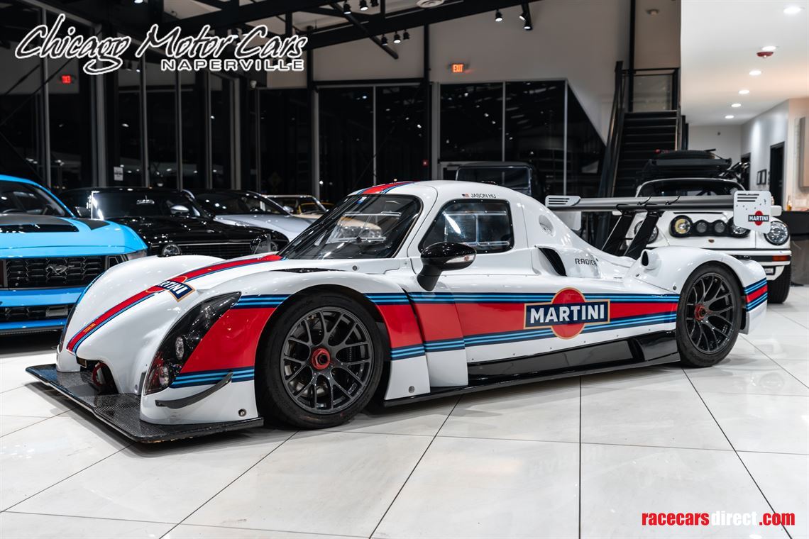 2020-radical-rxc-turbo-600r-street-legal