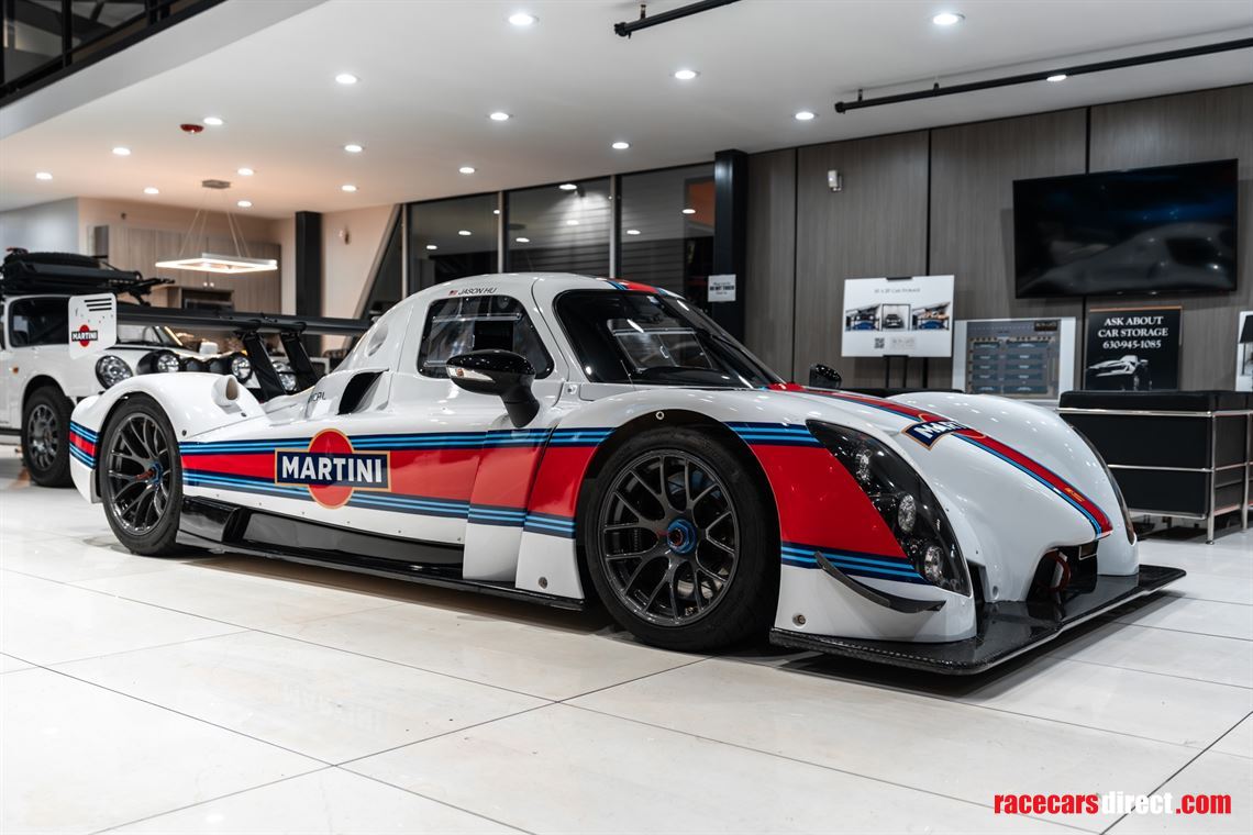 2020-radical-rxc-turbo-600r-street-legal