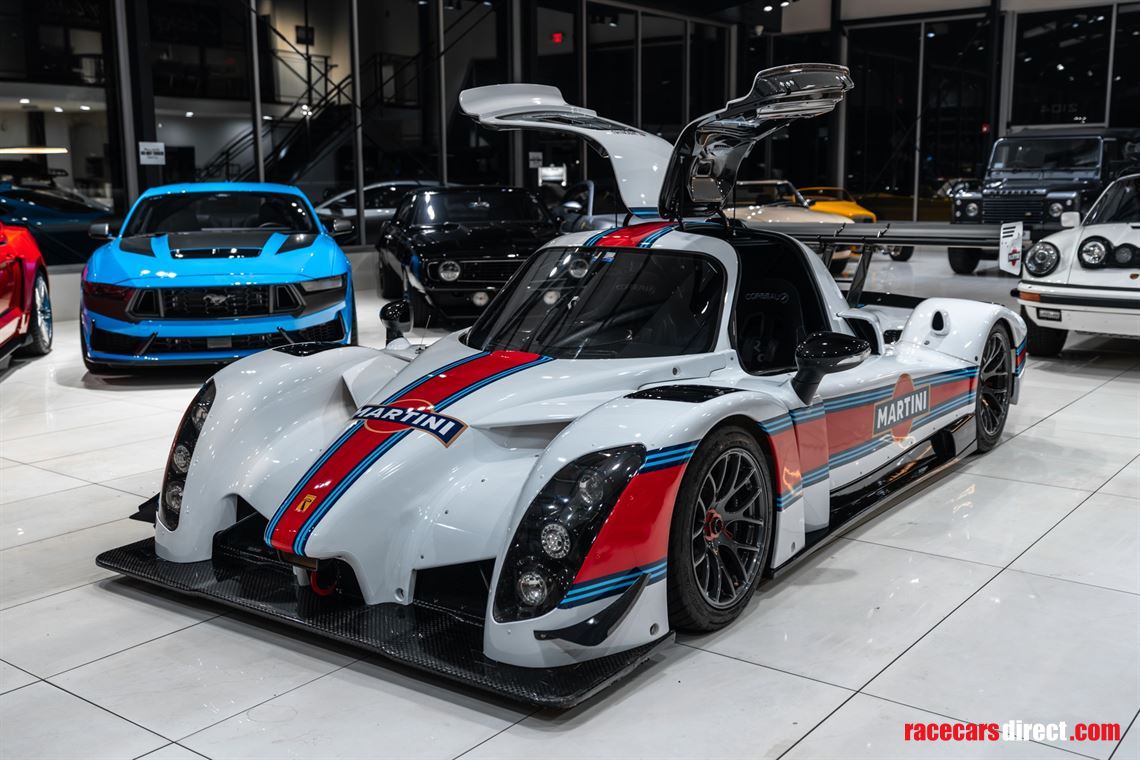 2020-radical-rxc-turbo-600r-street-legal