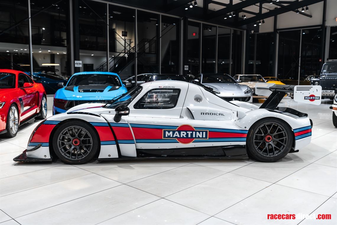 2020-radical-rxc-turbo-600r-street-legal