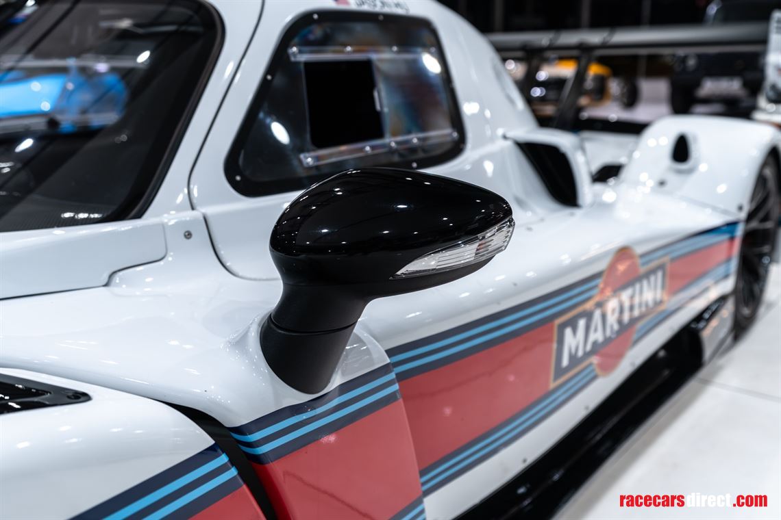 2020-radical-rxc-turbo-600r-street-legal