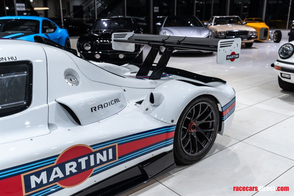 2020-radical-rxc-turbo-600r-street-legal