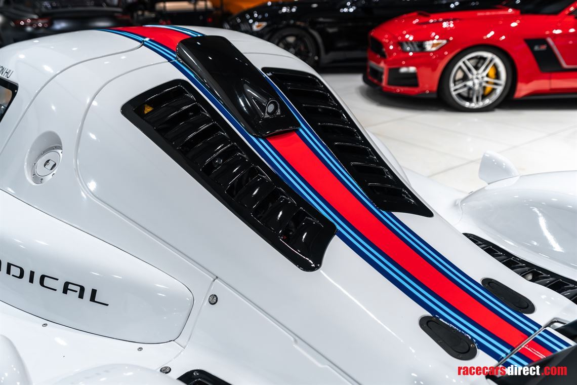 2020-radical-rxc-turbo-600r-street-legal