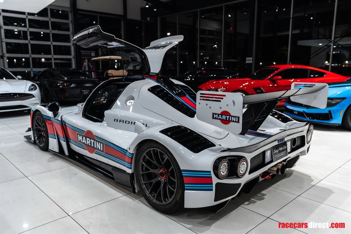 2020-radical-rxc-turbo-600r-street-legal