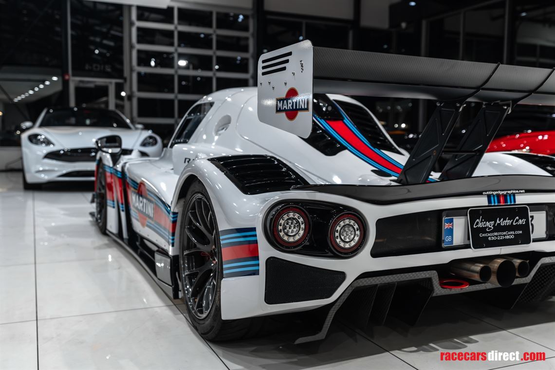 2020-radical-rxc-turbo-600r-street-legal