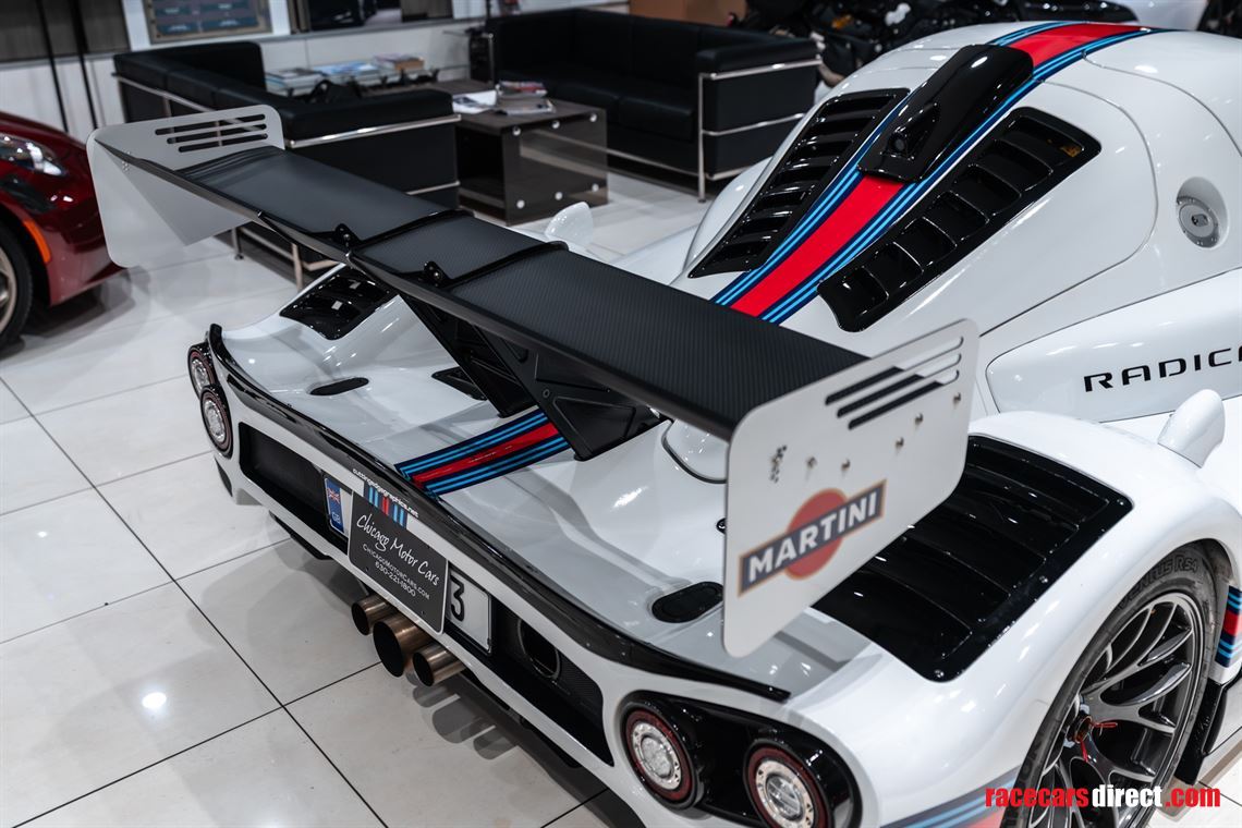 2020-radical-rxc-turbo-600r-street-legal