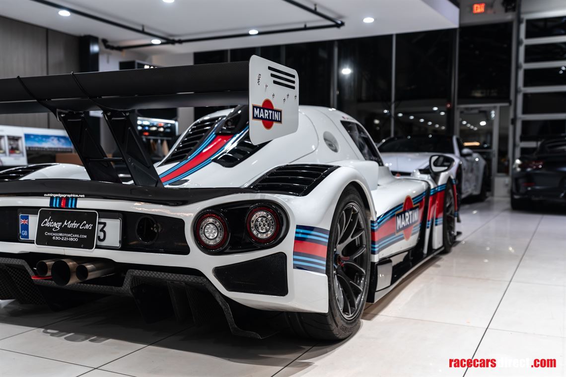 2020-radical-rxc-turbo-600r-street-legal