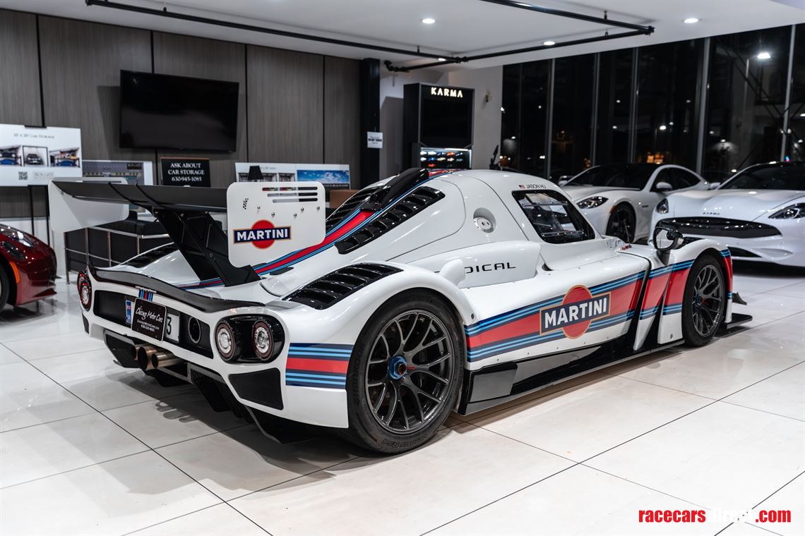 2020-radical-rxc-turbo-600r-street-legal