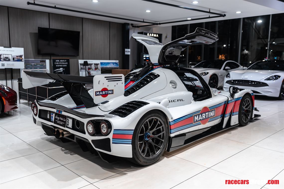 2020-radical-rxc-turbo-600r-street-legal
