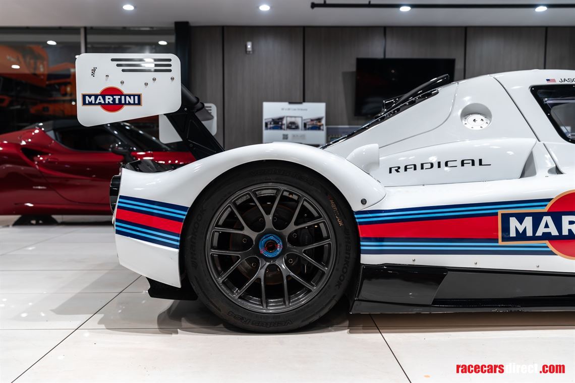 2020-radical-rxc-turbo-600r-street-legal