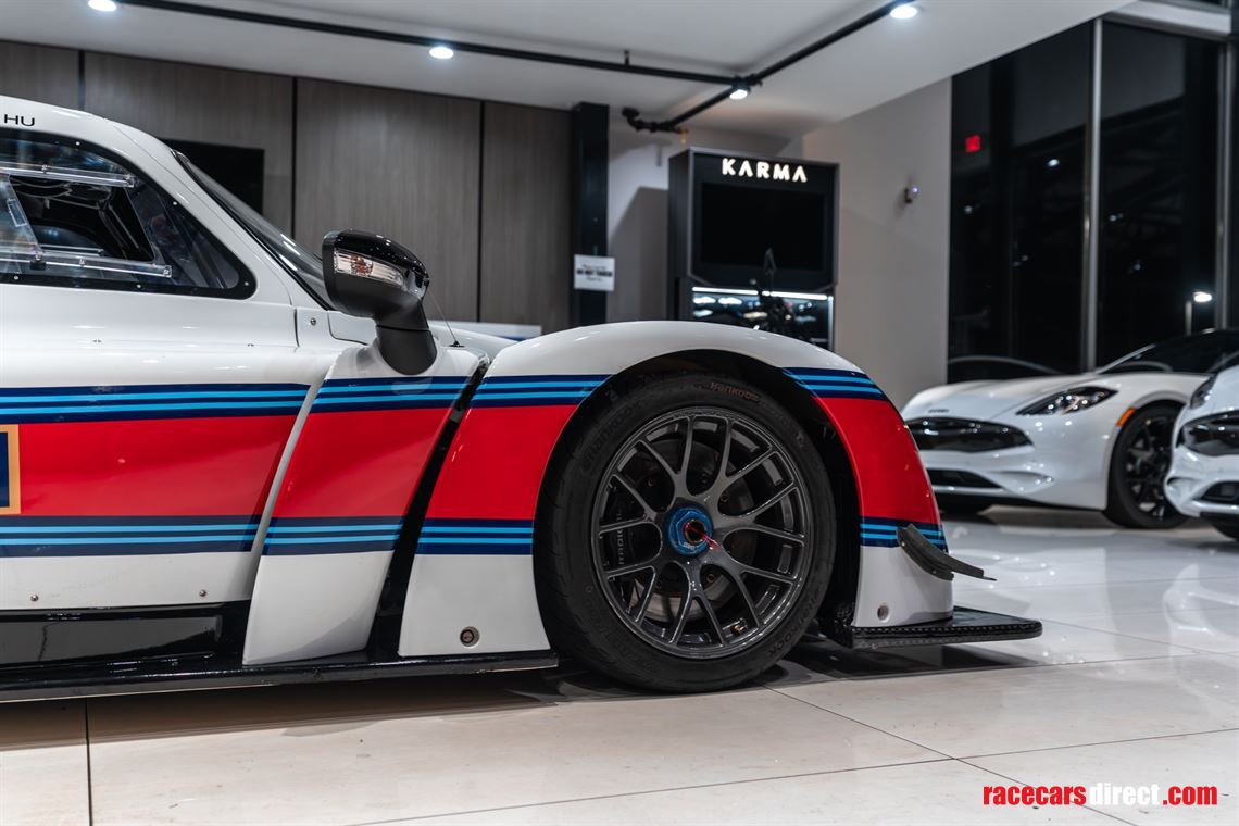 2020-radical-rxc-turbo-600r-street-legal