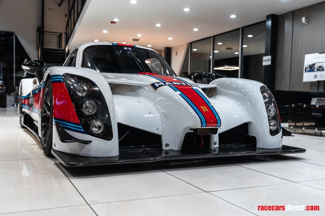2020-radical-rxc-turbo-600r-street-legal