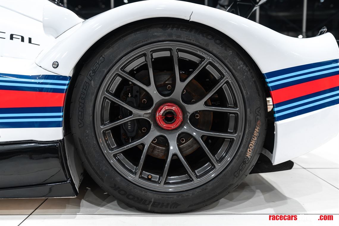 2020-radical-rxc-turbo-600r-street-legal