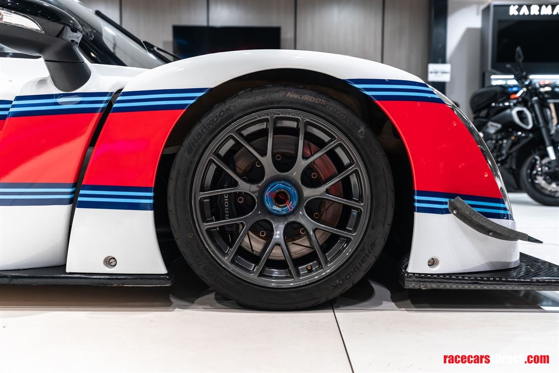 2020-radical-rxc-turbo-600r-street-legal