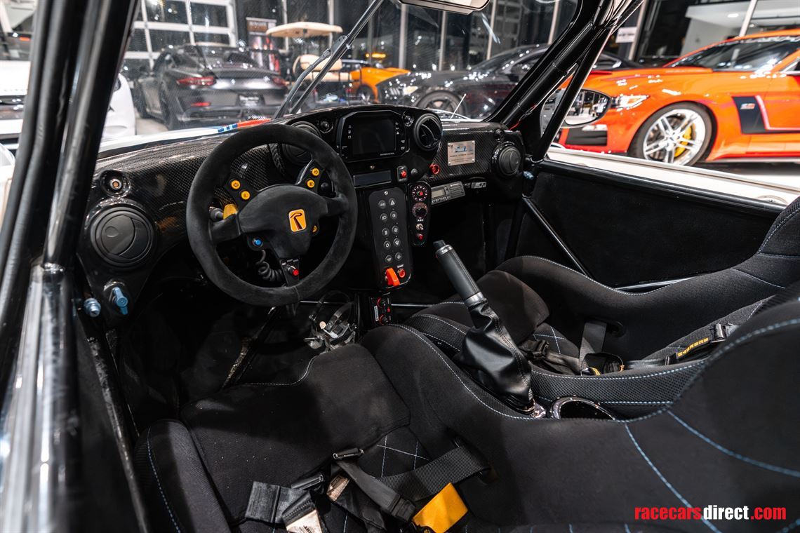 2020-radical-rxc-turbo-600r-street-legal