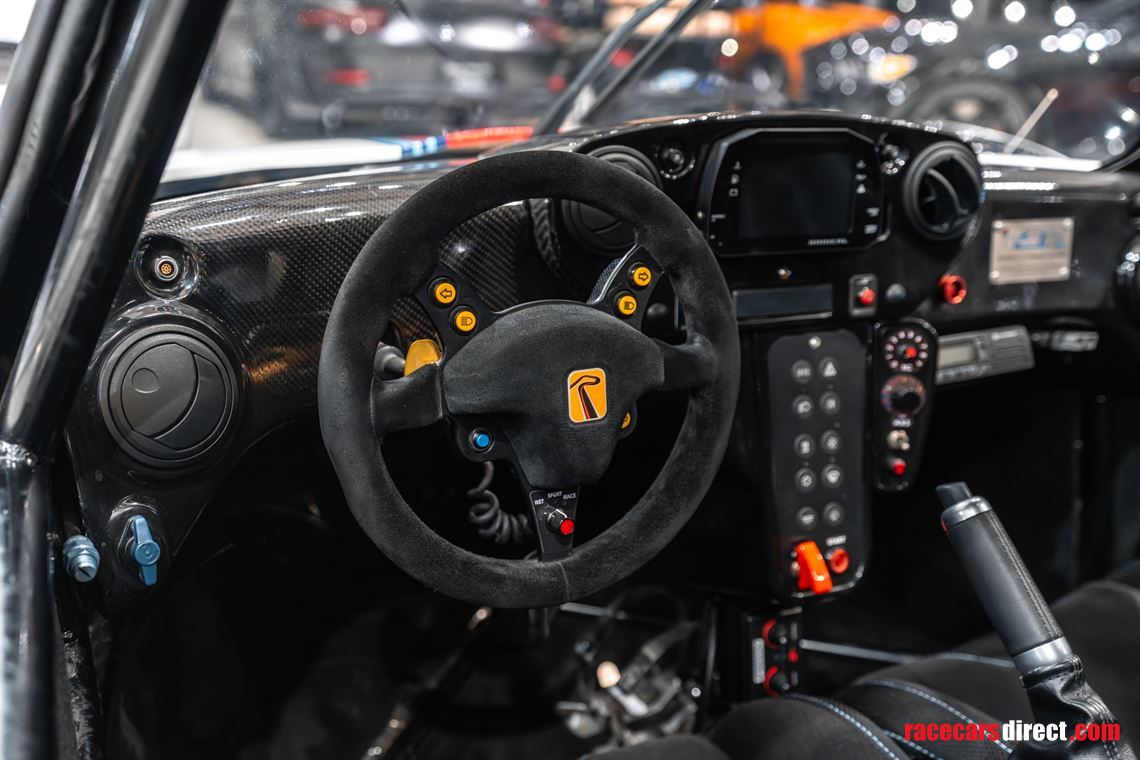 2020-radical-rxc-turbo-600r-street-legal