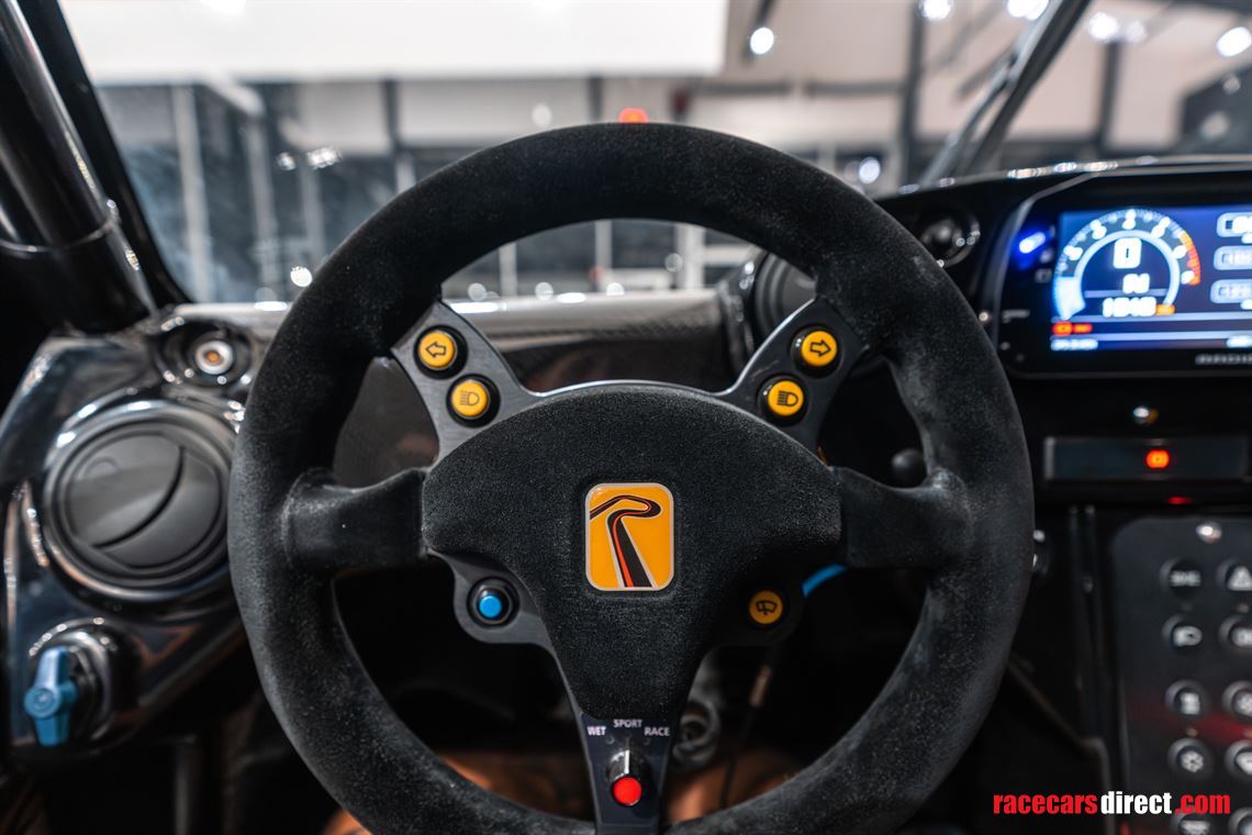 2020-radical-rxc-turbo-600r-street-legal