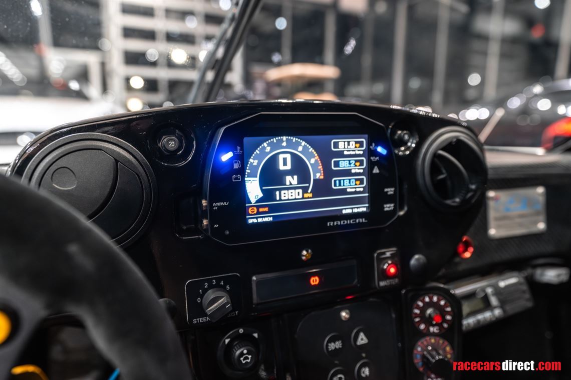 2020-radical-rxc-turbo-600r-street-legal