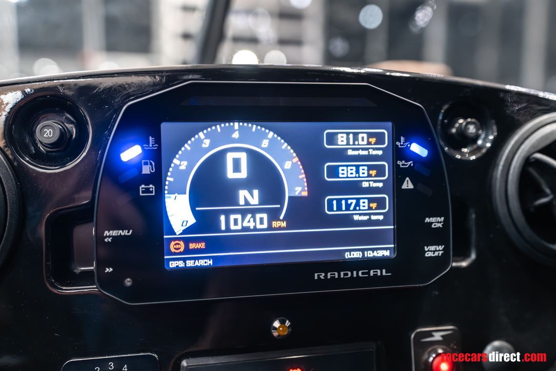 2020-radical-rxc-turbo-600r-street-legal