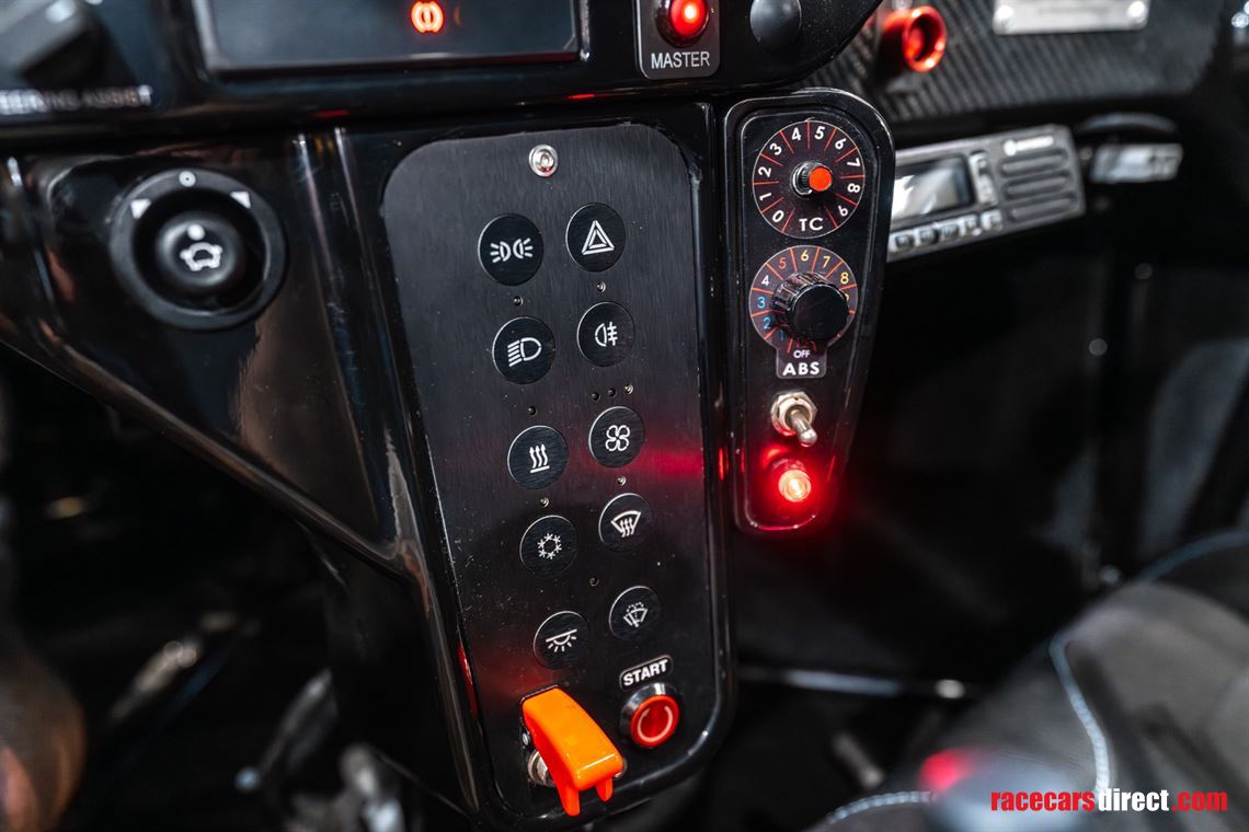 2020-radical-rxc-turbo-600r-street-legal