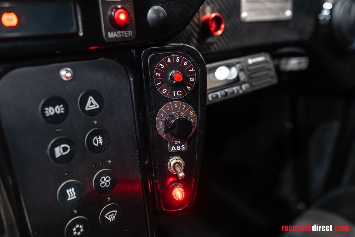 2020-radical-rxc-turbo-600r-street-legal