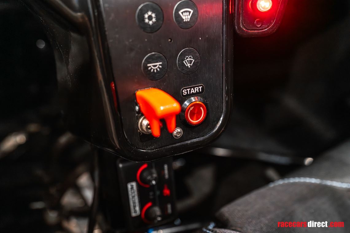 2020-radical-rxc-turbo-600r-street-legal