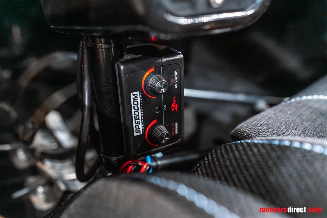 2020-radical-rxc-turbo-600r-street-legal