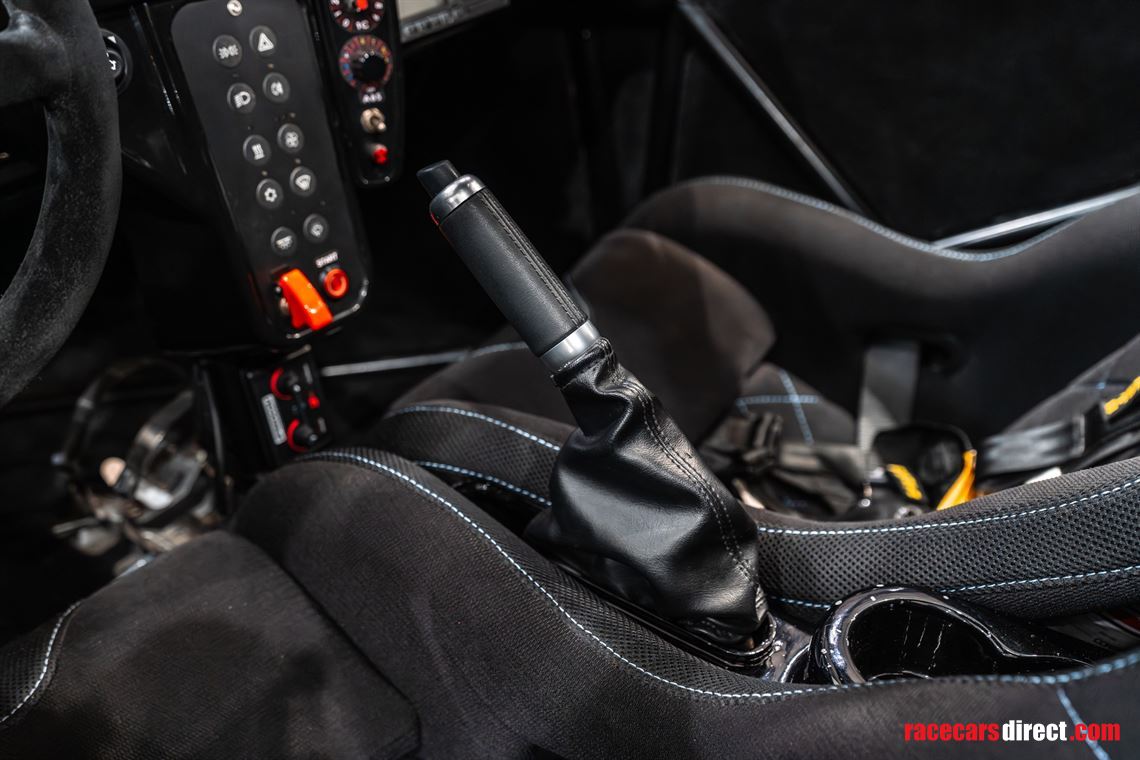 2020-radical-rxc-turbo-600r-street-legal