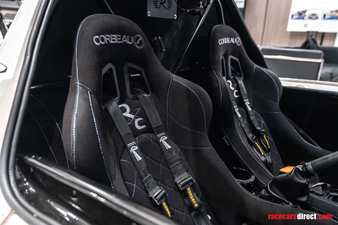 2020-radical-rxc-turbo-600r-street-legal