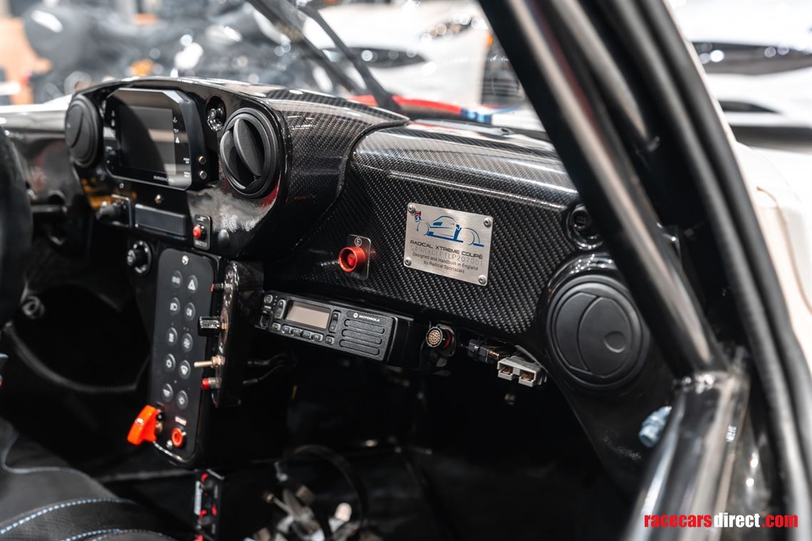 2020-radical-rxc-turbo-600r-street-legal