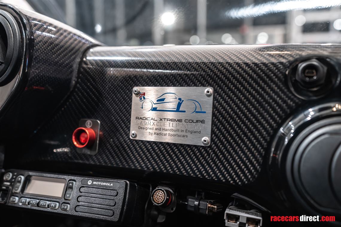 2020-radical-rxc-turbo-600r-street-legal