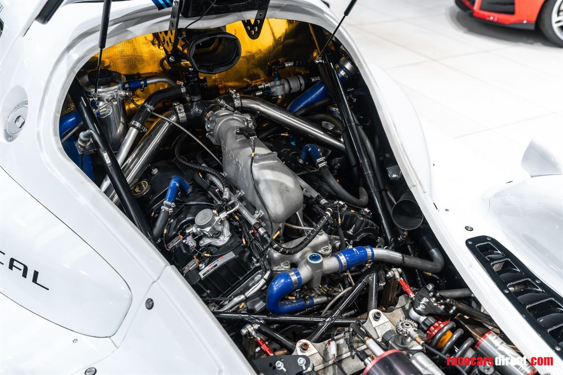 2020-radical-rxc-turbo-600r-street-legal