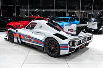 2020-radical-rxc-turbo-600r-street-legal