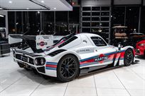 2020-radical-rxc-turbo-600r-street-legal