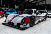 2020-radical-rxc-turbo-600r-street-legal
