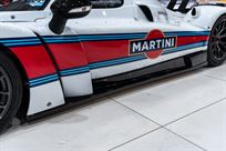 2020-radical-rxc-turbo-600r-street-legal