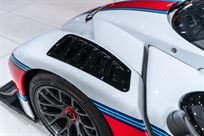 2020-radical-rxc-turbo-600r-street-legal