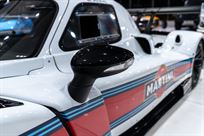 2020-radical-rxc-turbo-600r-street-legal