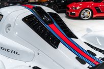 2020-radical-rxc-turbo-600r-street-legal