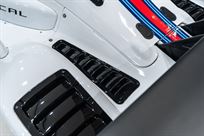 2020-radical-rxc-turbo-600r-street-legal