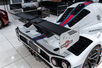 2020-radical-rxc-turbo-600r-street-legal