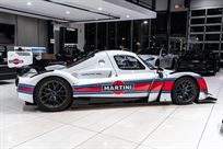 2020-radical-rxc-turbo-600r-street-legal